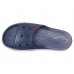 Слайди Crocs Bayaband, М9